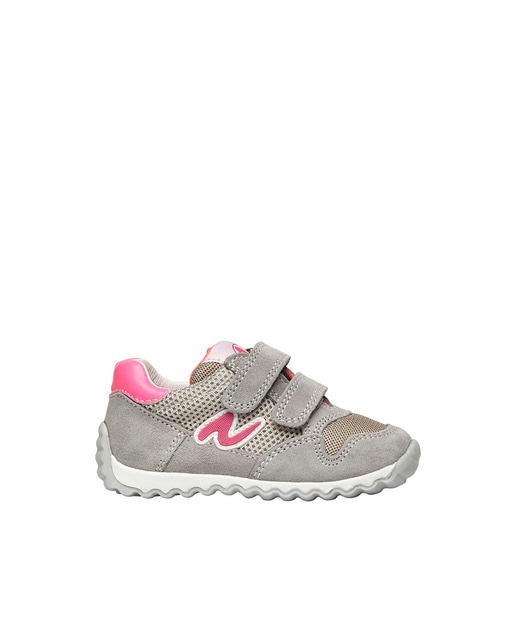 Zapatillas de deporte y deportivas para Bebé | Merkal