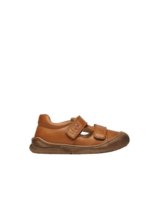 Sandalias bebé niño · Moda Infantil · El Corte Ingles (603)