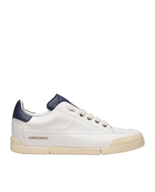 Blancos · Zapatos · Moda hombre · El Corte Inglés (594)