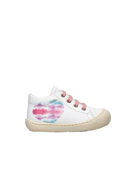 Botas bebé niña · Moda Infantil · El Corte Ingles (576)