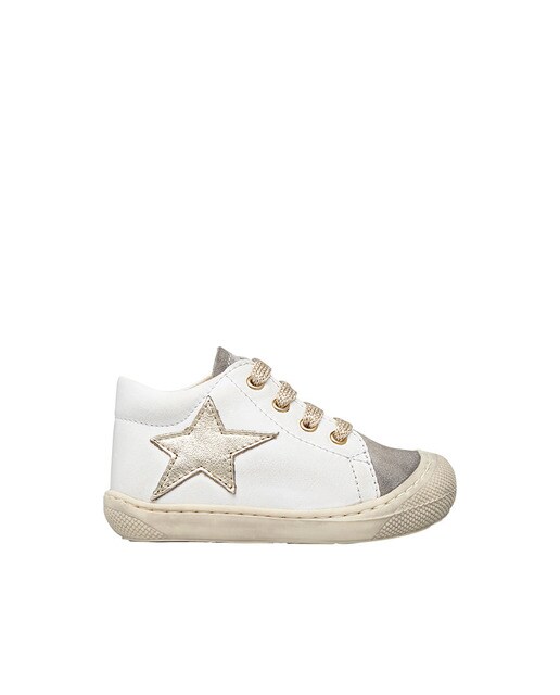 Botas bebé niña · Moda Infantil · El Corte Ingles (591)