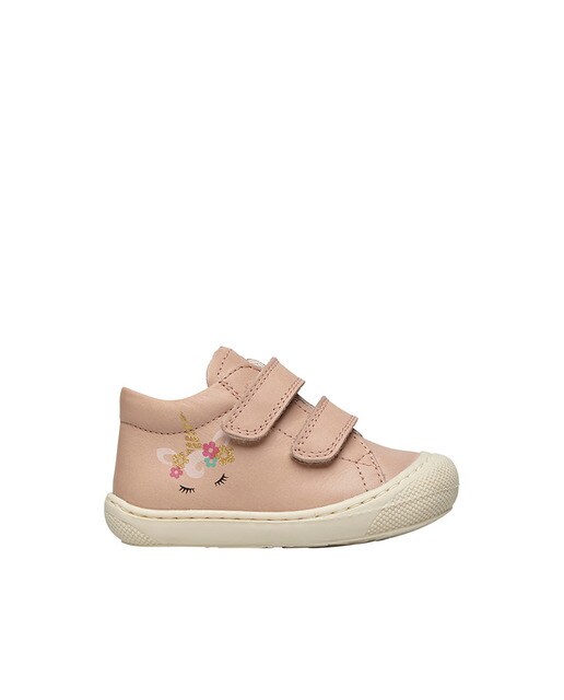 Botas bebé niña · Moda Infantil · El Corte Ingles (576)