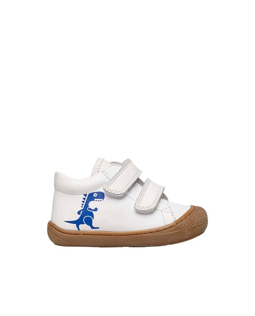 Zapatillas deportivas bebé niño · Moda Infantil · El Corte Ingles (581)