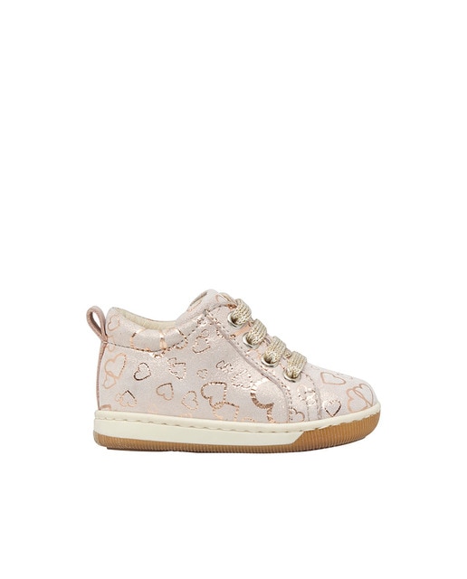 Tenis Con Suela Antideslizante Top Sellers, 53% OFF | www.rupit.com