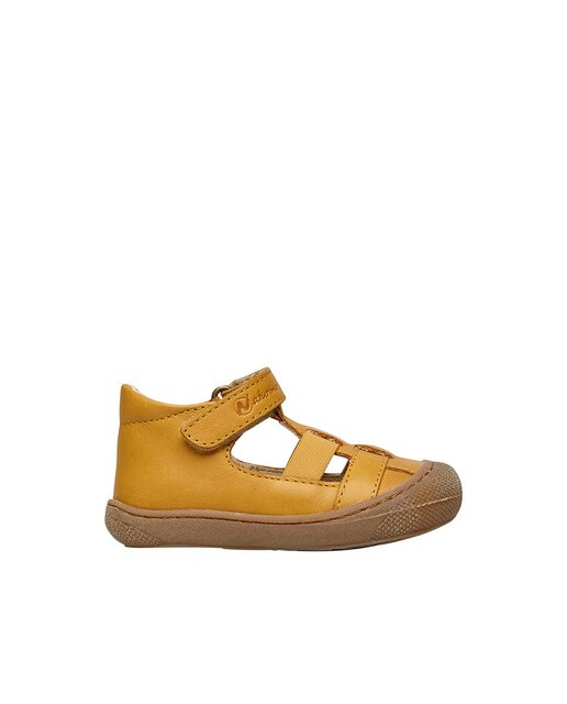 Sandalias bebé niño · Moda Infantil · El Corte Ingles (603)