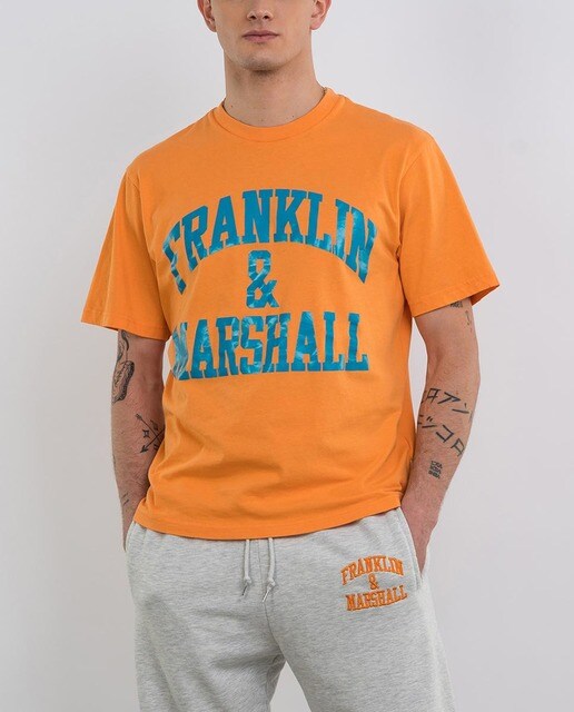 Franklin \u0026 Marshall · Moda hombre · El Corte Inglés (61)