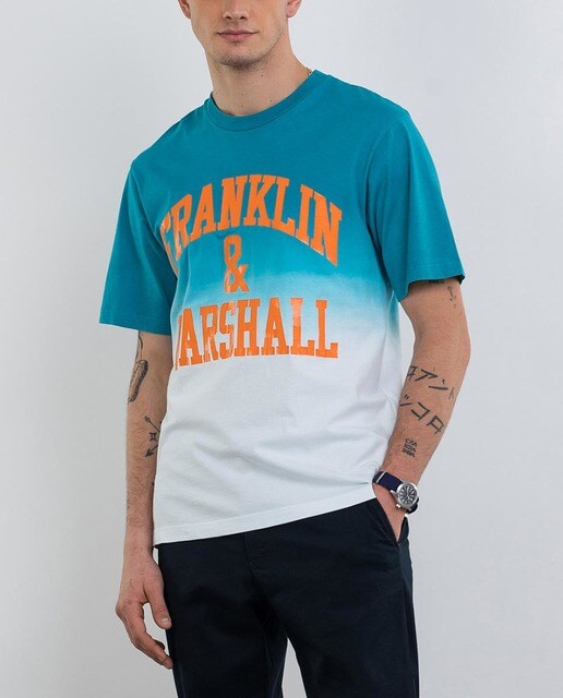 Franklin \u0026 Marshall · Moda hombre · El Corte Inglés (61)
