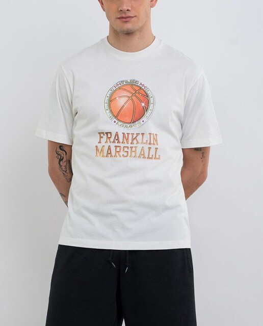 Franklin \u0026 Marshall · Moda hombre · El Corte Inglés (61)
