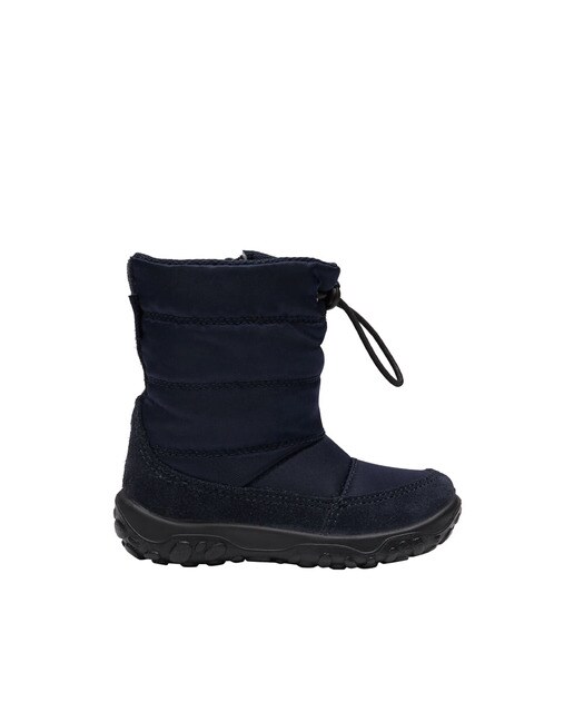 Botas bebé niño · Moda Infantil · El Corte Ingles (397)