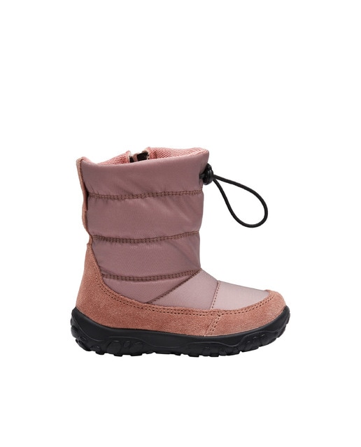 Botas bebé niña · Moda Infantil · El Corte Ingles (584)