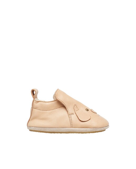 Zapatillas de casa bebé niño · Moda Infantil · El Corte Ingles (47)