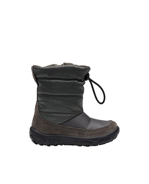 Botas bebé niño · Moda Infantil · El Corte Ingles (397)
