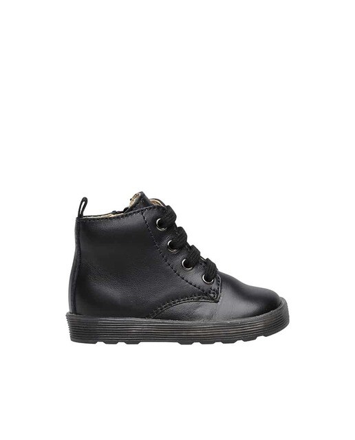 Botas bebé niña · Moda Infantil · El Corte Ingles (584)