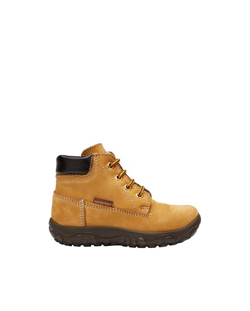 Botas bebé niño · Moda Infantil · El Corte Ingles (459)