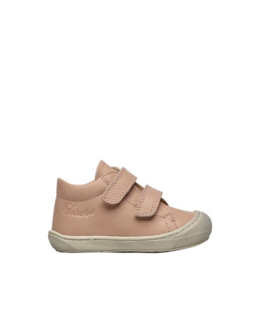 Zapatos Bebé Niño · Moda · El Corte Ingles (2.201) · 38