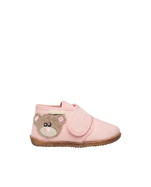 Zapatillas de casa de niño · Moda (107)