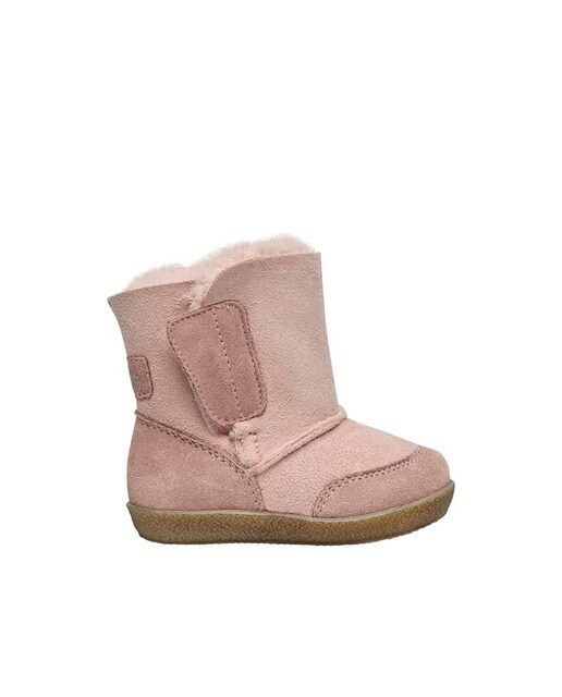 Botas bebé niño · Moda Infantil · El Corte Ingles (397)