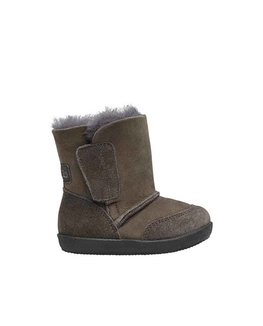Botas bebé niño · Moda Infantil · El Corte Ingles (397)