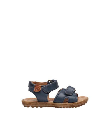 Zapatos Bebé Niño · Moda · El Corte Ingles (2.348)