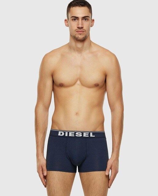 calzoncillos diesel el corte ingles