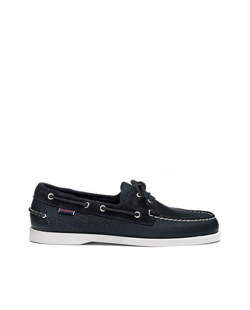 Sebago: Nueva Colección Online