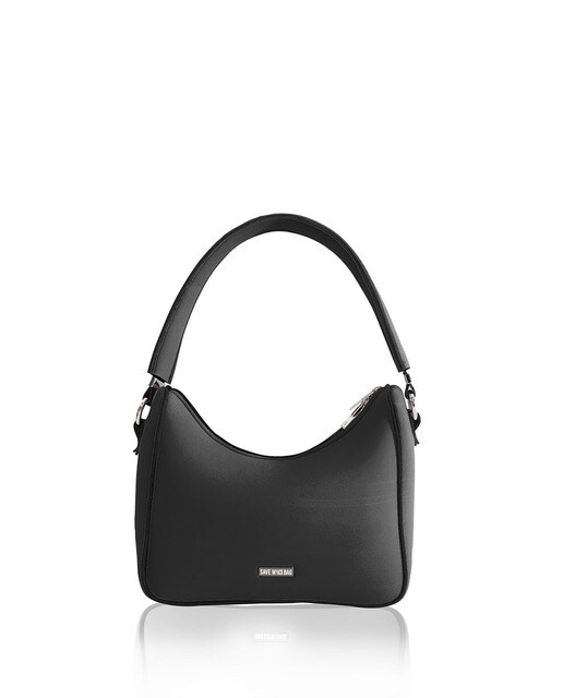Bolsos de mujer · Moda · El Corte Inglés (10.000) · 19