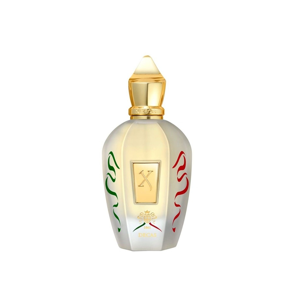 Imagem 0 de Perfume Decas 100 ml