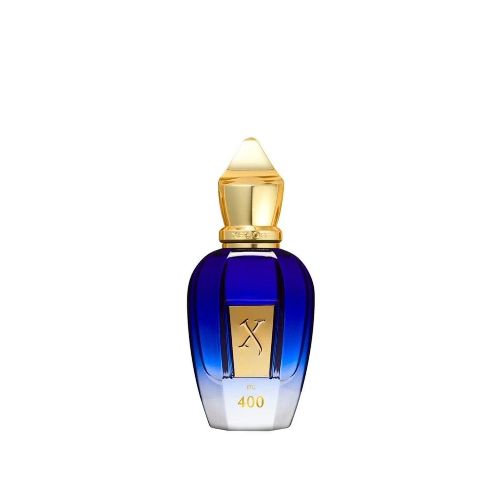 Perfume 400 50 ml 1