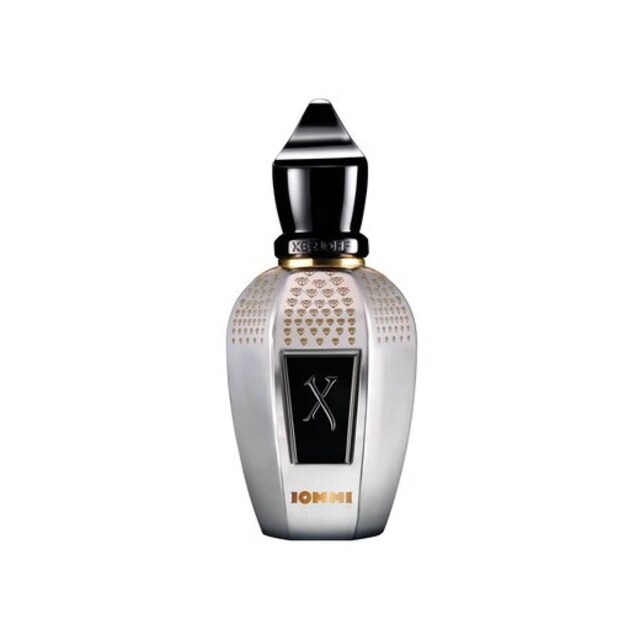 Imagem 0 de Perfume Tommy Iommi 50 ml