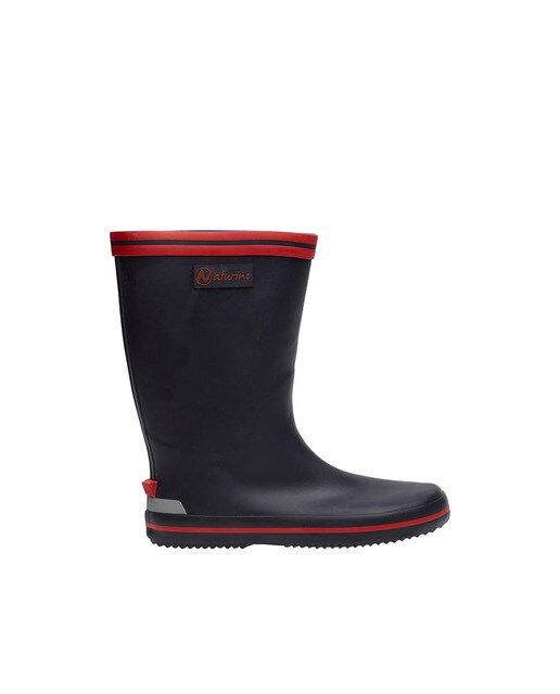 Botas de agua · Azules · Moda infantil · El Corte Inglés (1)