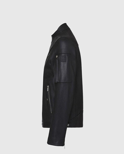 نعناع علم الاجتماع في يوم ما chaqueta diesel hombre el corte ingles -  sandalibaghi.com