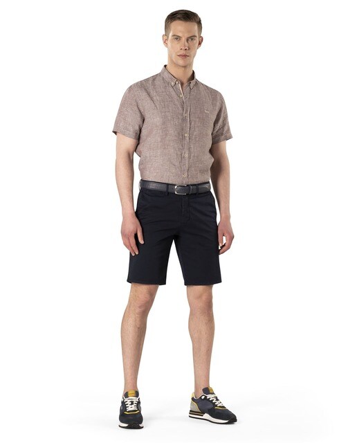 Harmont\u0026Blaine · Ropa · Moda hombre · El Corte Inglés (120)