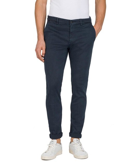 Replay · Moda hombre · El Corte Inglés (110) · 2