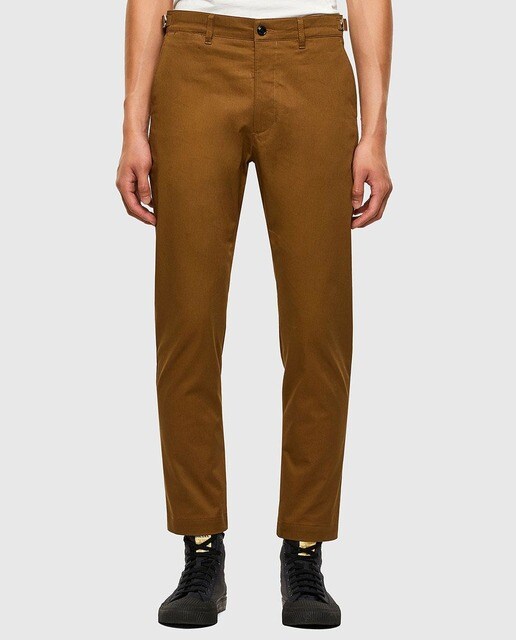 Pantalon chino el corte ingles Clearance