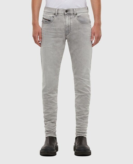 Vaqueros diesel hombre el corte ingles Clearance