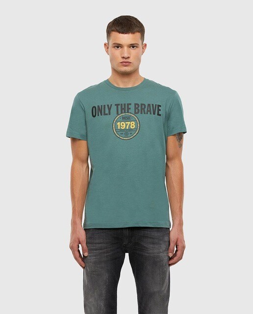 Camisetas only el corte inglés Clearance