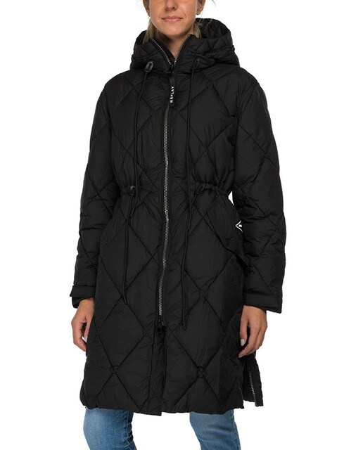 El Corte Ingles Replay Mujer Outlet Shop, UP TO 63% OFF |  www.apmusicales.com