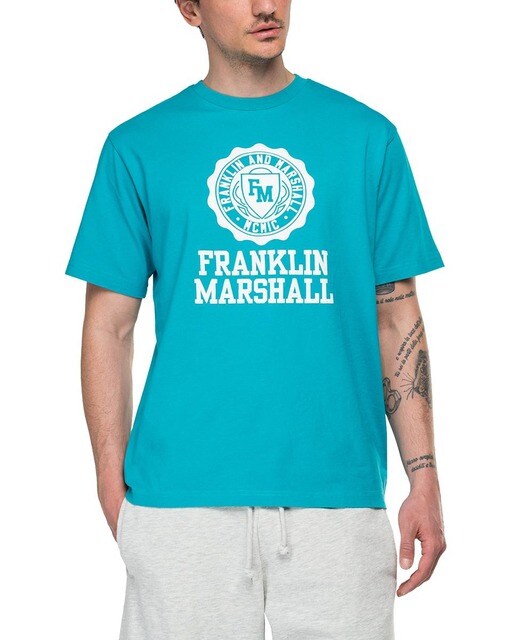 Franklin \u0026 Marshall · Moda hombre · El Corte Inglés (61)