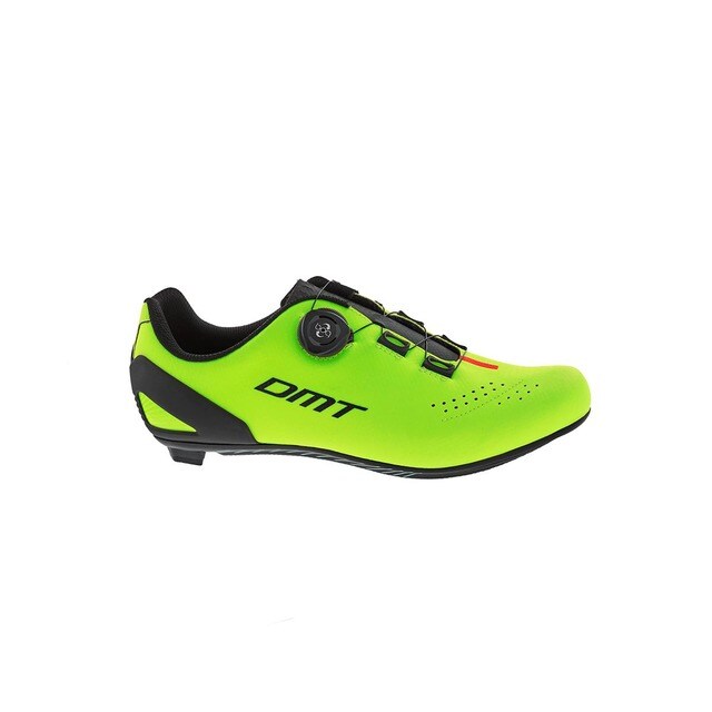zapatillas ciclismo el corte ingles
