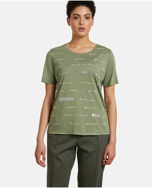 Ropa de Mujer · Moda · El Corte Inglés (17.125) · 210