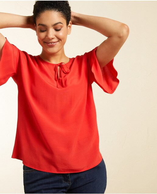 Pantalones Elena Miro El Corte Ingles Hot Sale, 57% OFF |  www.ingeniovirtual.com