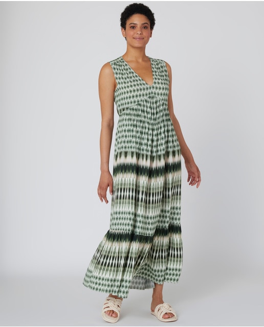 Vestidos · Elena Miró · Moda mujer · El Corte Inglés (14)