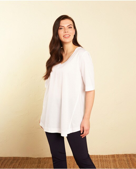 Elena Miró · Moda mujer · El Corte Inglés (171)