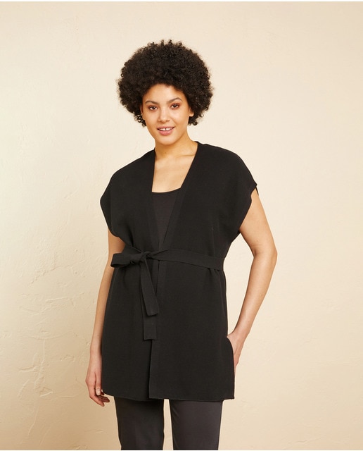 Elena Miró · Tallas Grandes · Moda mujer · El Corte Inglés (171) · 2