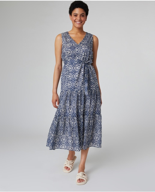 Vestidos mujer · talla 48 · Moda mujer · El Corte Inglés (355) · 7