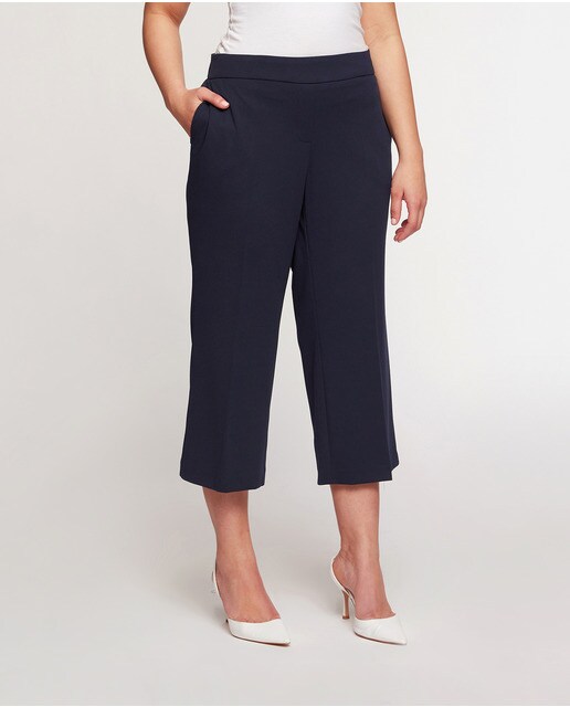 Leggins Azul Marino – SS SPORT FIT