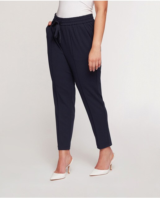 Pantalones de Mujer Tallas grandes · Moda (133) · 2