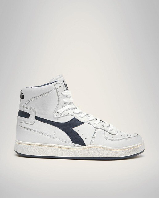 Diadora Heritage · Zapatos · Moda mujer · El Corte Inglés (18)