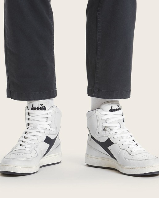 diadora heritage 1984