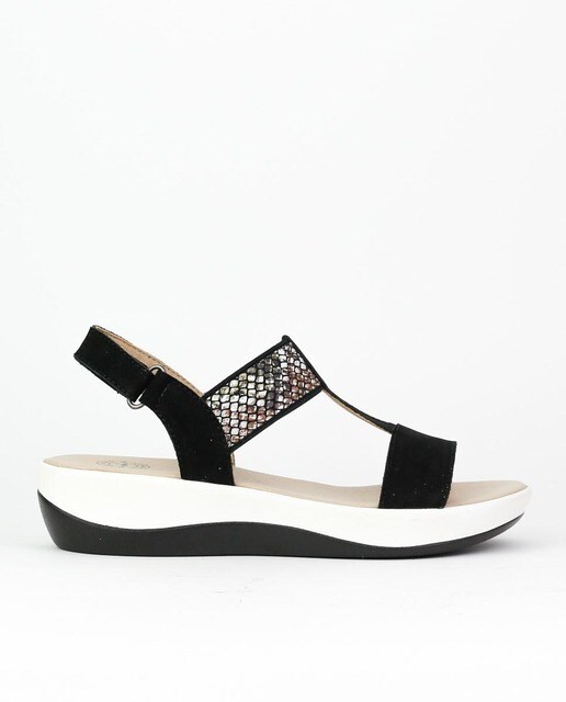 Kangaroos · Zapatos · Moda mujer · El Corte Inglés (50) · 2